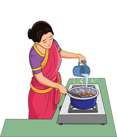 women Cooking copy